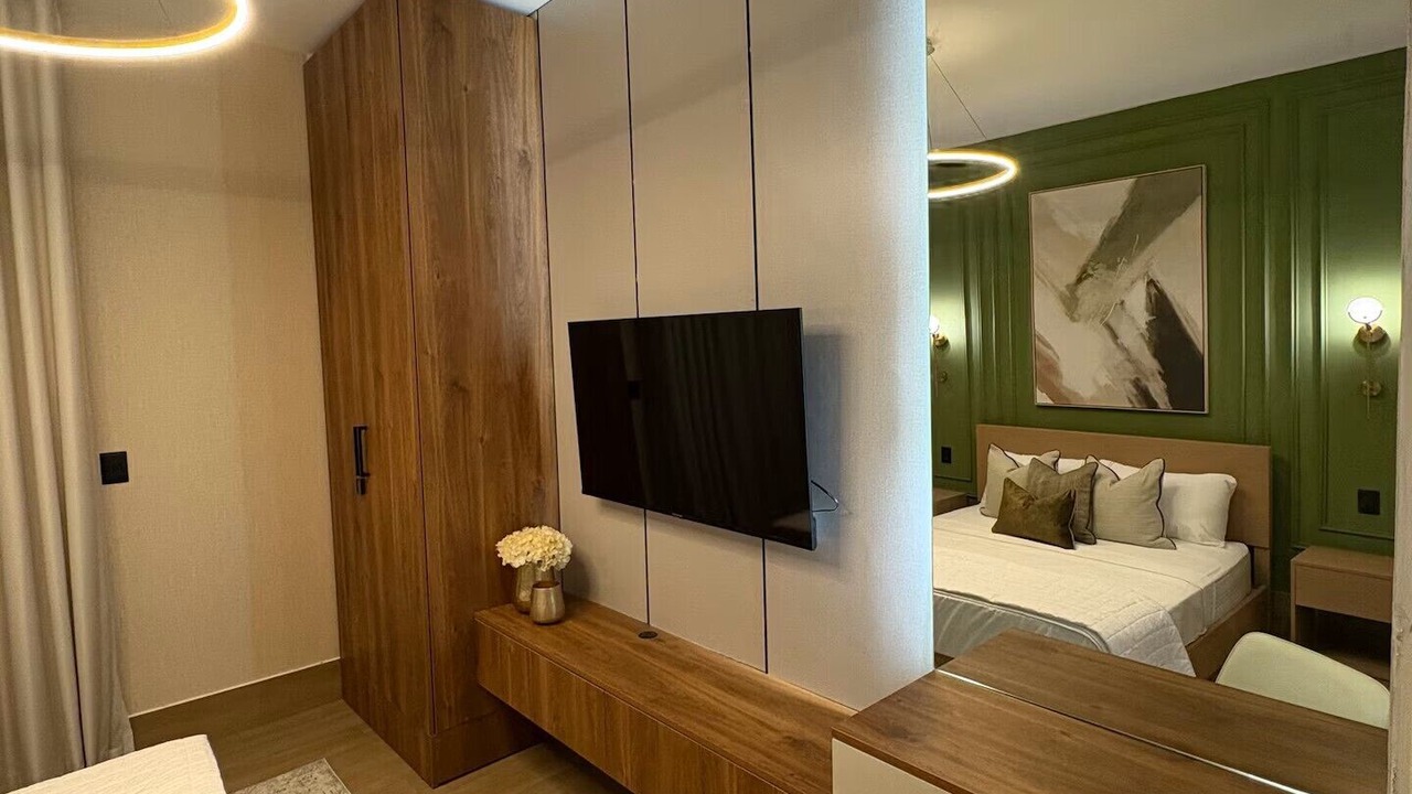 Photo of Bedroom in Punta Cana