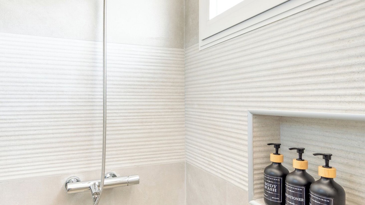 Photo of Bathroom in Dominicus