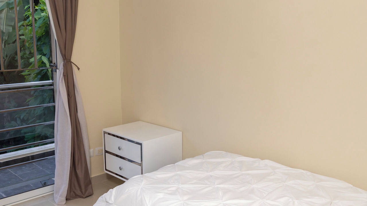 Photo of Bedroom in Miches