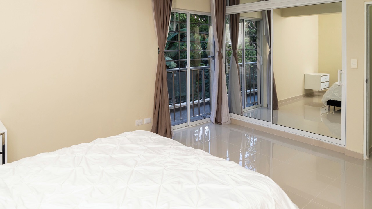 Photo of Bedroom in Miches