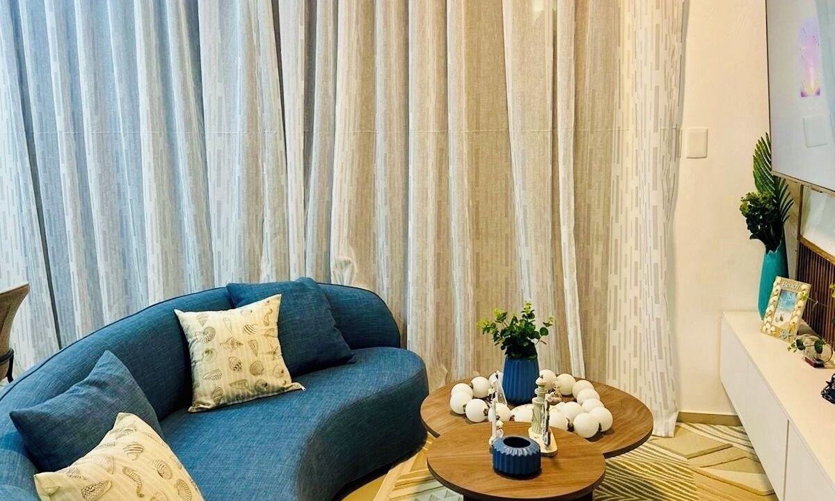 Photo of Livingroom in Los Melones