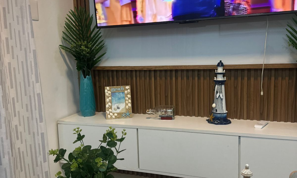 Photo of Others in Los Melones