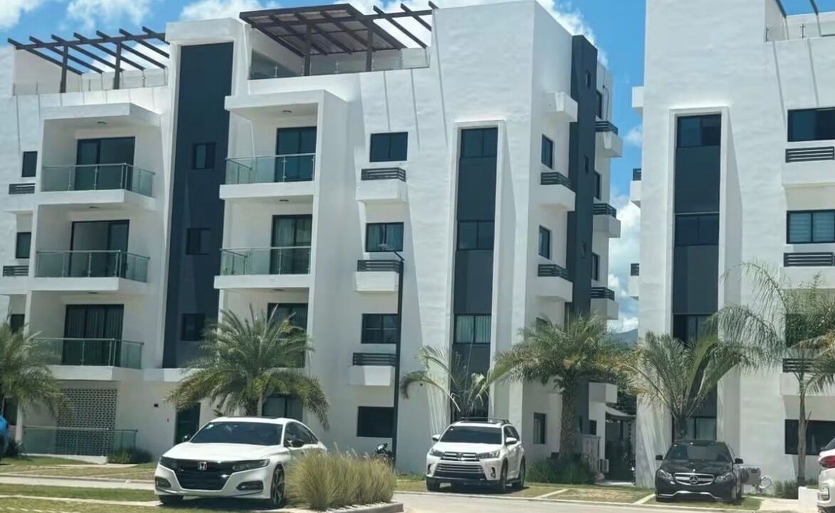 Photo of Outdoor in La Vega Province