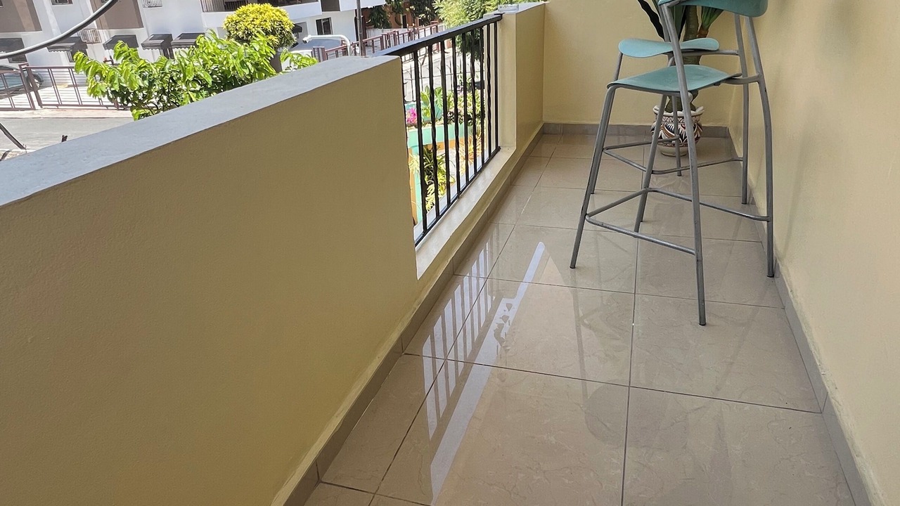 Photo of Outdoor in Miramar