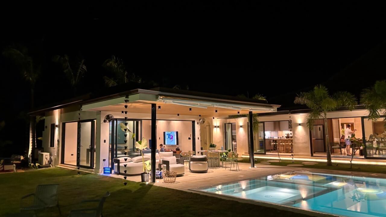 Photo of Outdoor in Las Piedras
