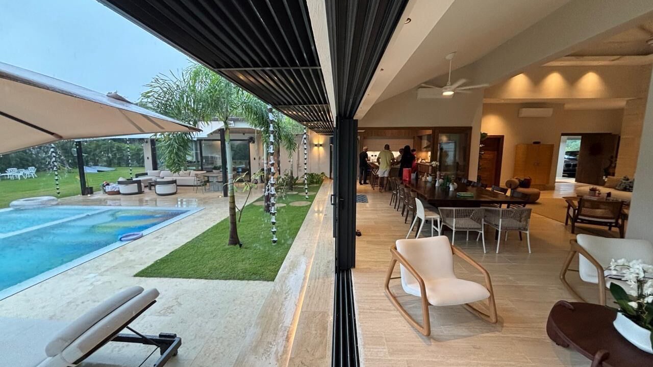 Photo of Outdoor in Las Piedras