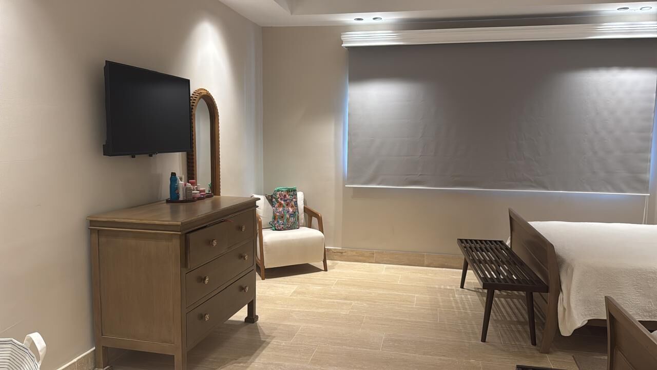Photo of Bedroom in Las Piedras