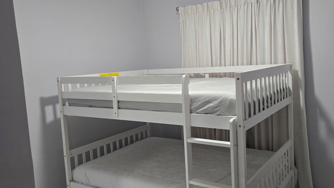 Photo of Bedroom in Salcedo