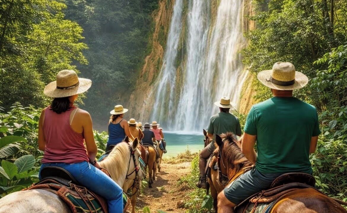 Photo of Others in Samana