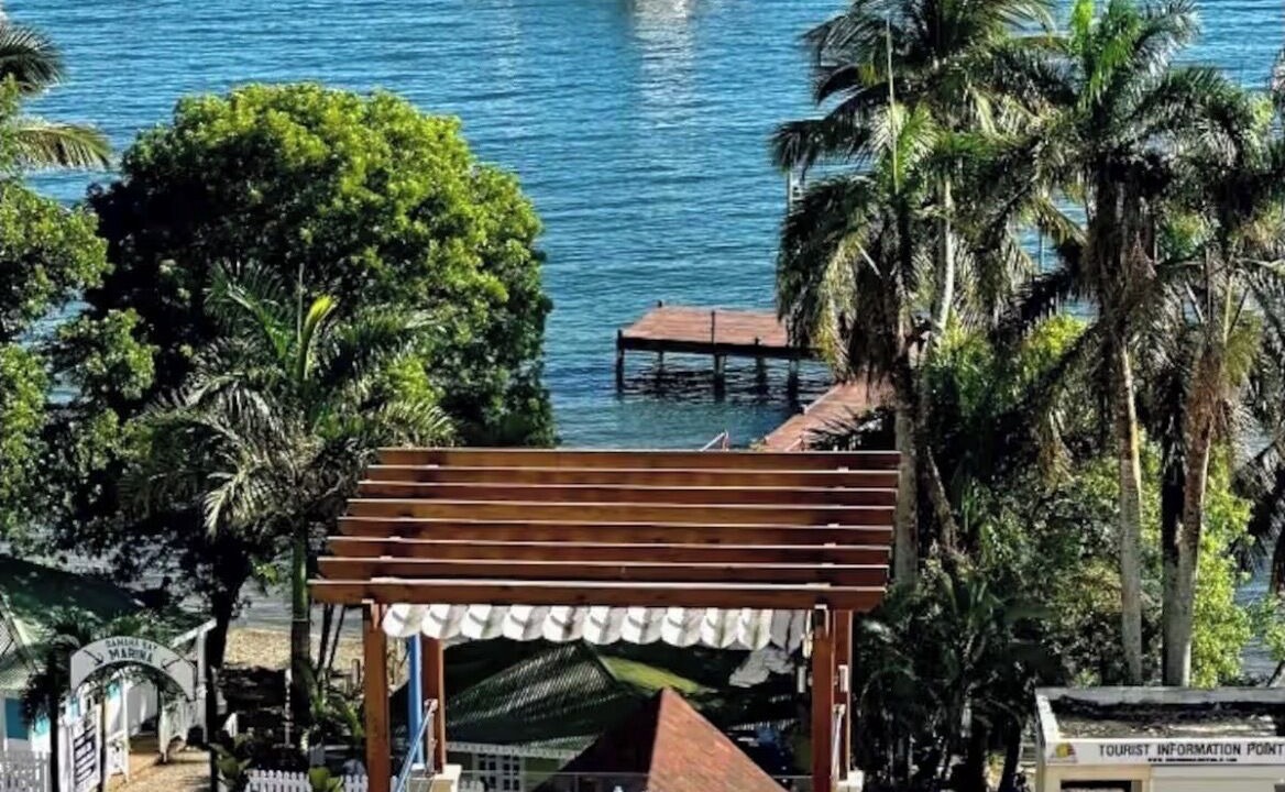 Photo of Outdoor in Samana