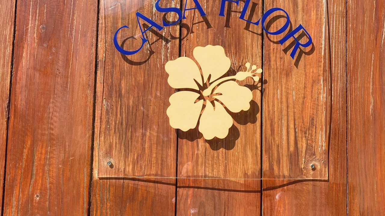 Photo of Outdoor in Samana