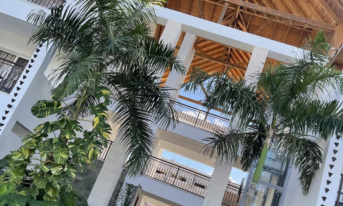 Photo of Outdoor in Los Melones