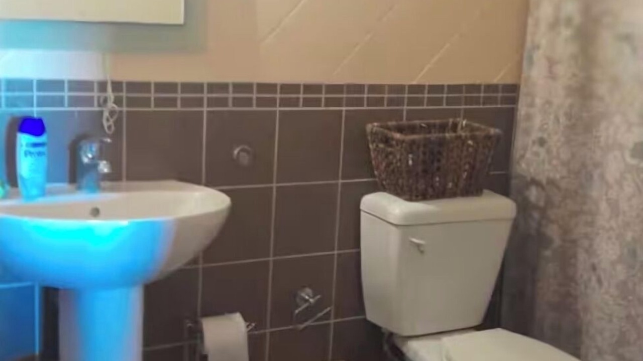 Photo of Bathroom in Salcedo