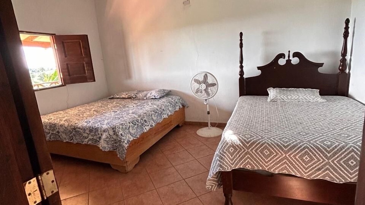 Photo of Bedroom in Salcedo
