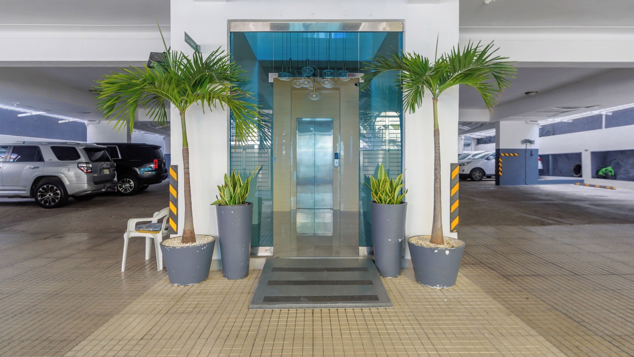 Photo of Outdoor in Santo Domingo