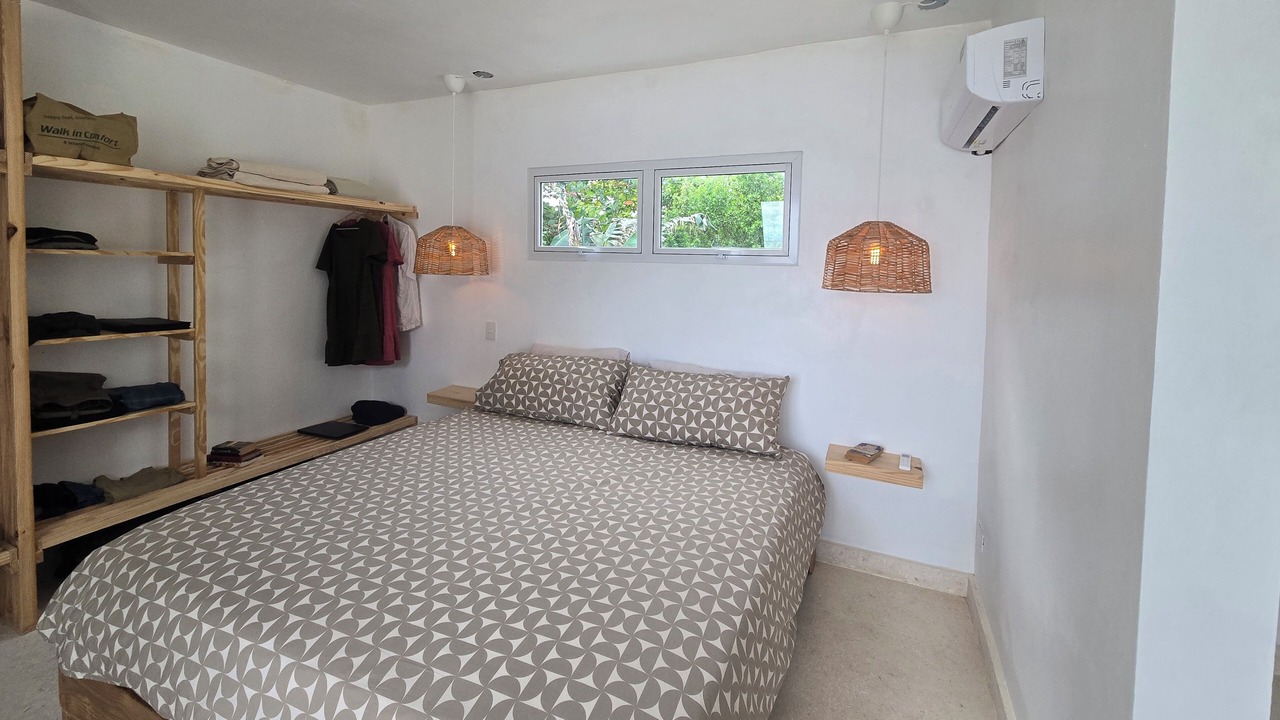 Photo of Bedroom in Las Canas