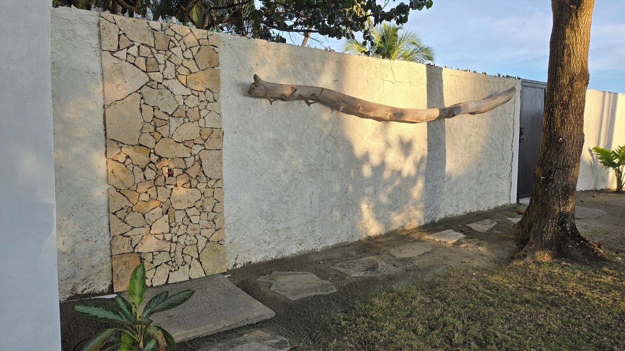 Photo of Outdoor in Las Canas