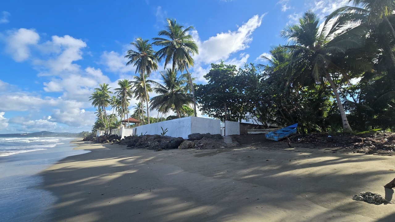 Photo of Others in Las Canas