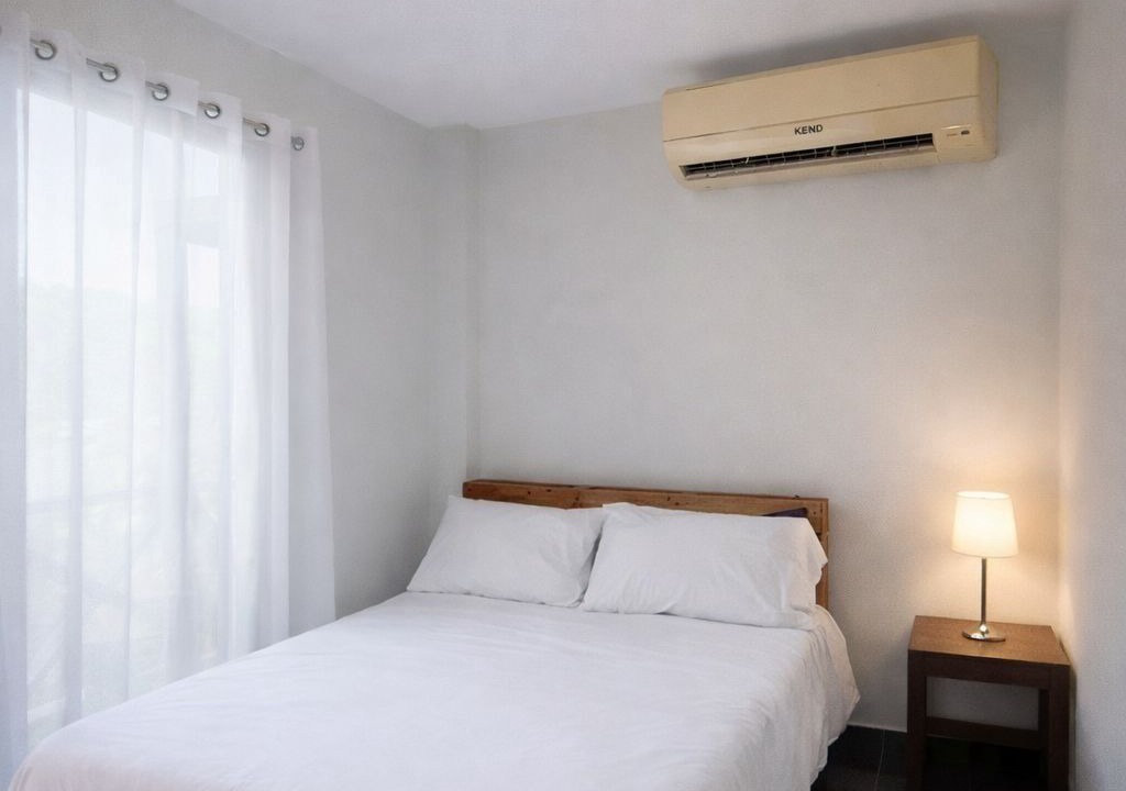 Photo of Bedroom in Jarabacoa