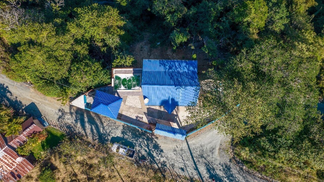 Photo of Outdoor in Jarabacoa