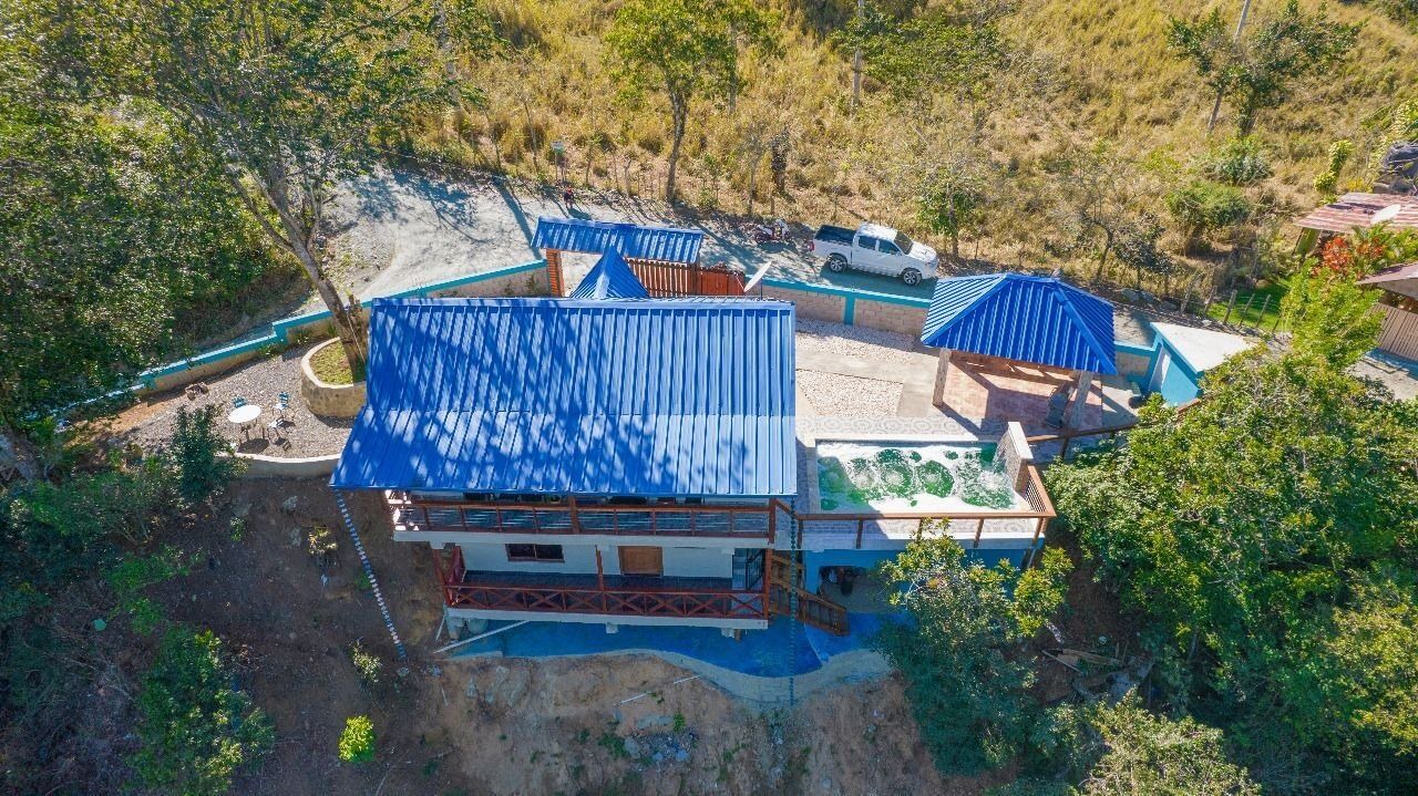 Photo of Outdoor in Jarabacoa