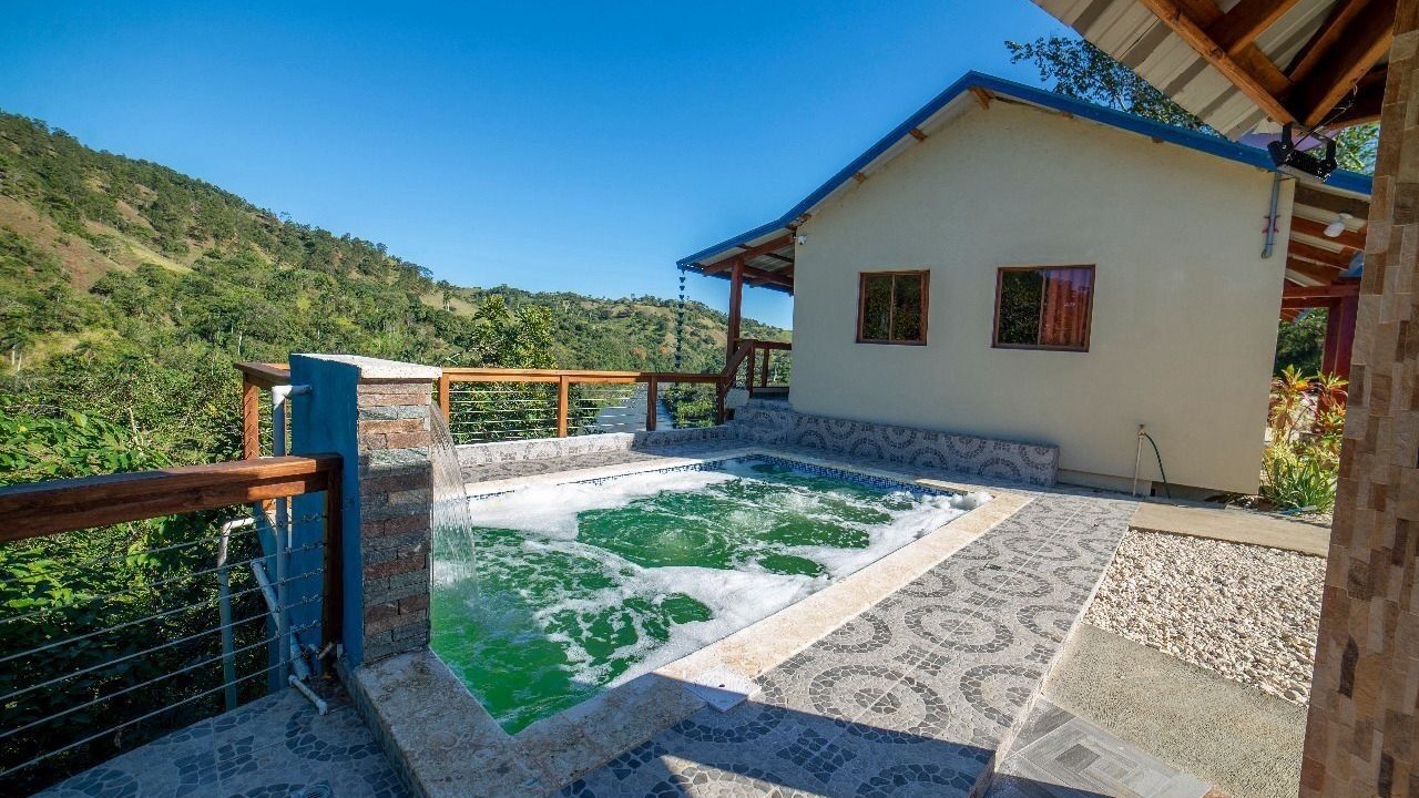 Photo of Outdoor in Jarabacoa