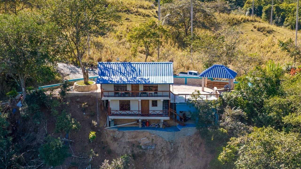 Photo of Outdoor in Jarabacoa