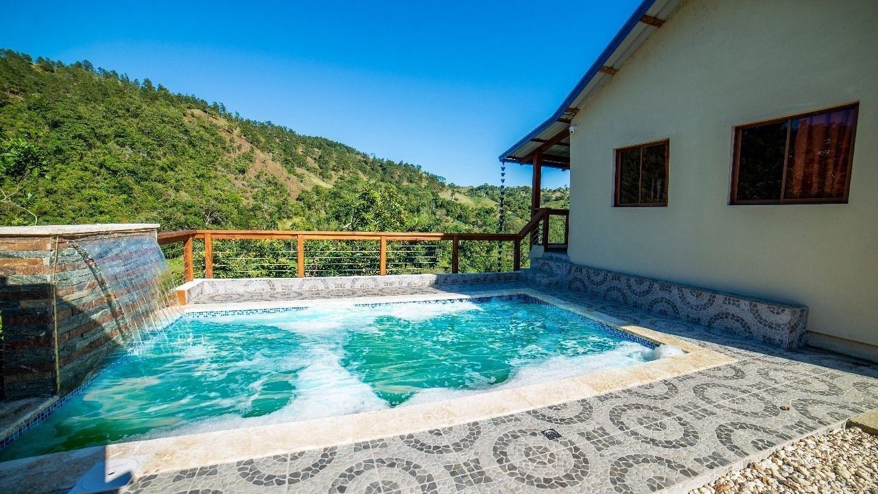 Photo of Outdoor in Jarabacoa