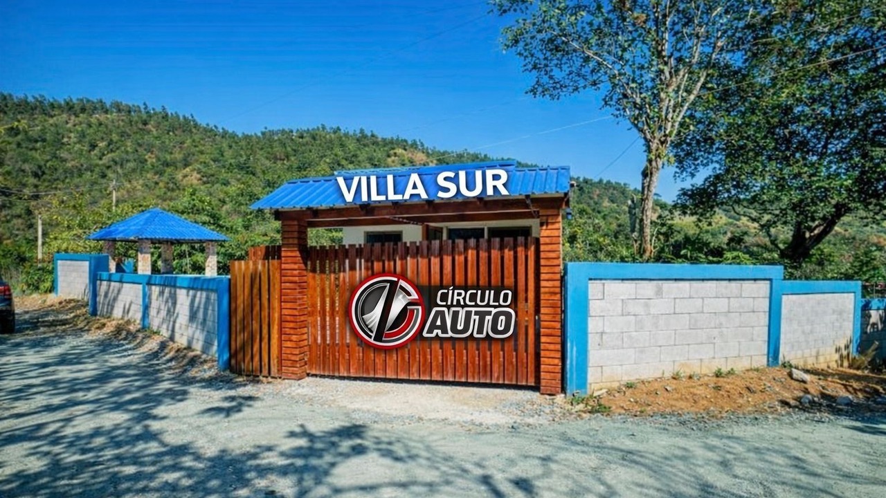 Photo of Outdoor in Jarabacoa