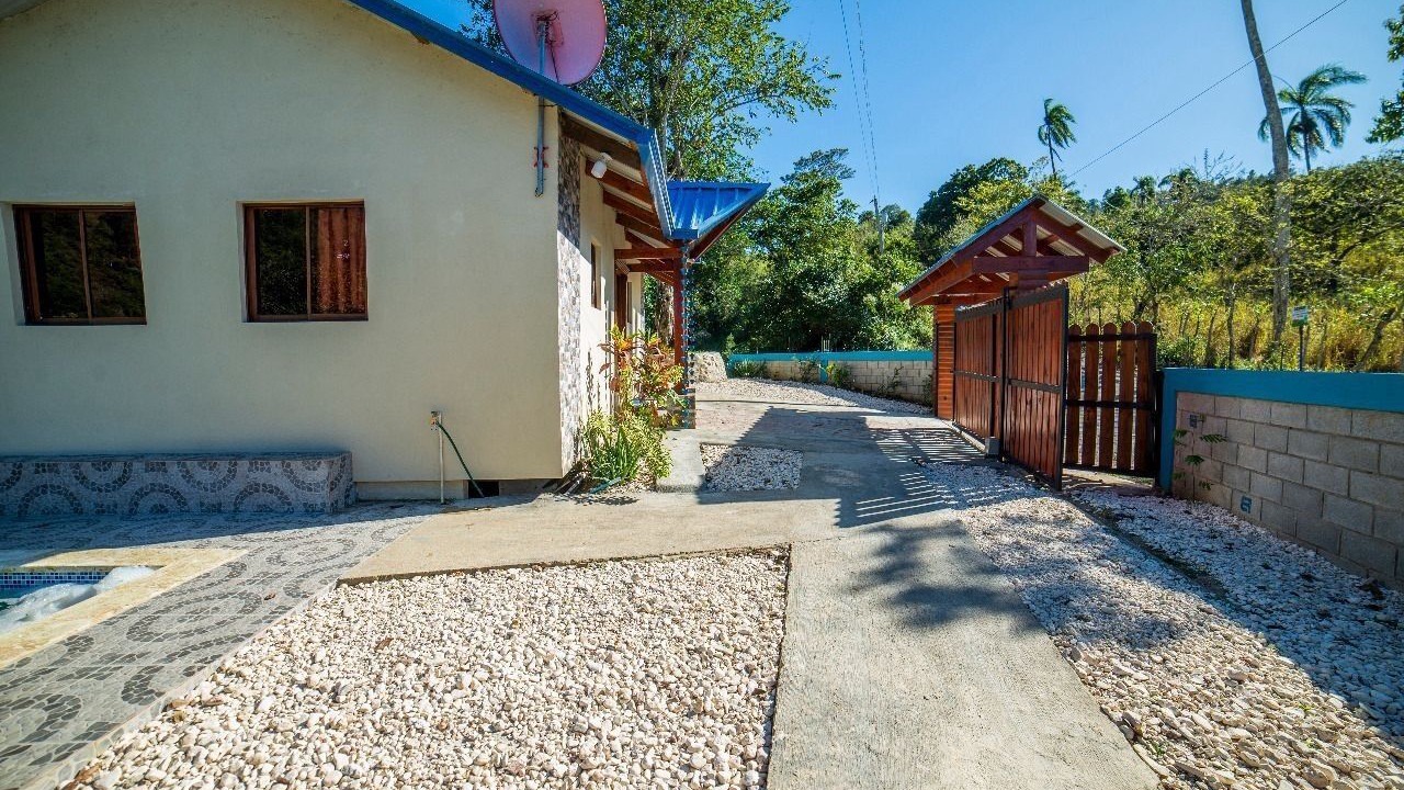 Photo of Outdoor in Jarabacoa