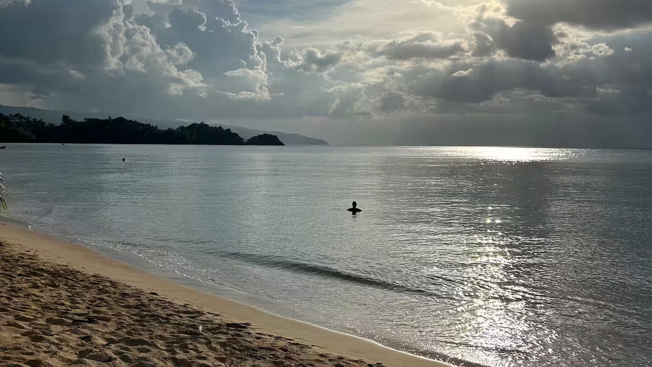 Photo of Others in Las Terrenas