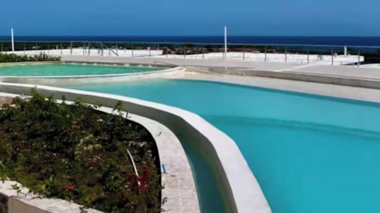 Photo of Outdoor in Las Terrenas