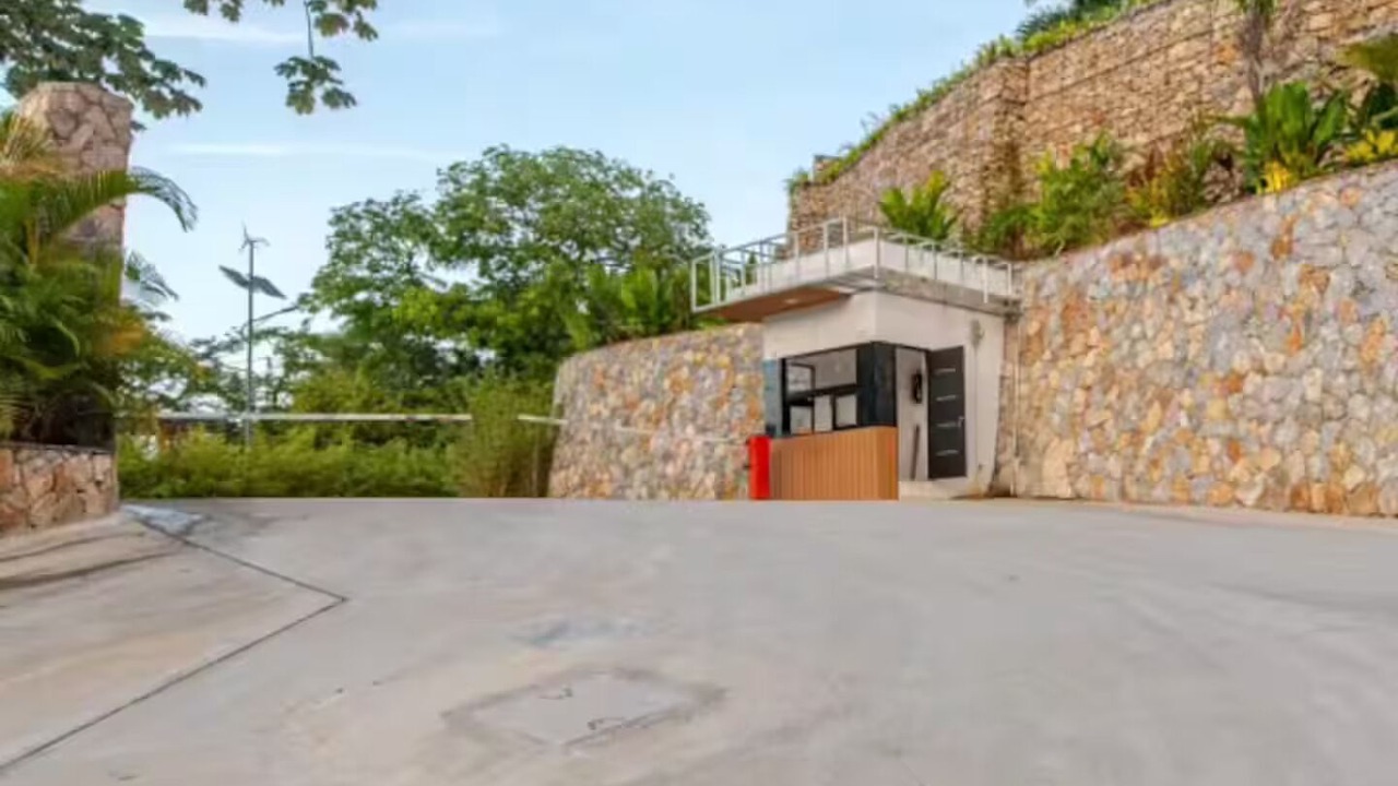 Photo of Outdoor in Las Terrenas