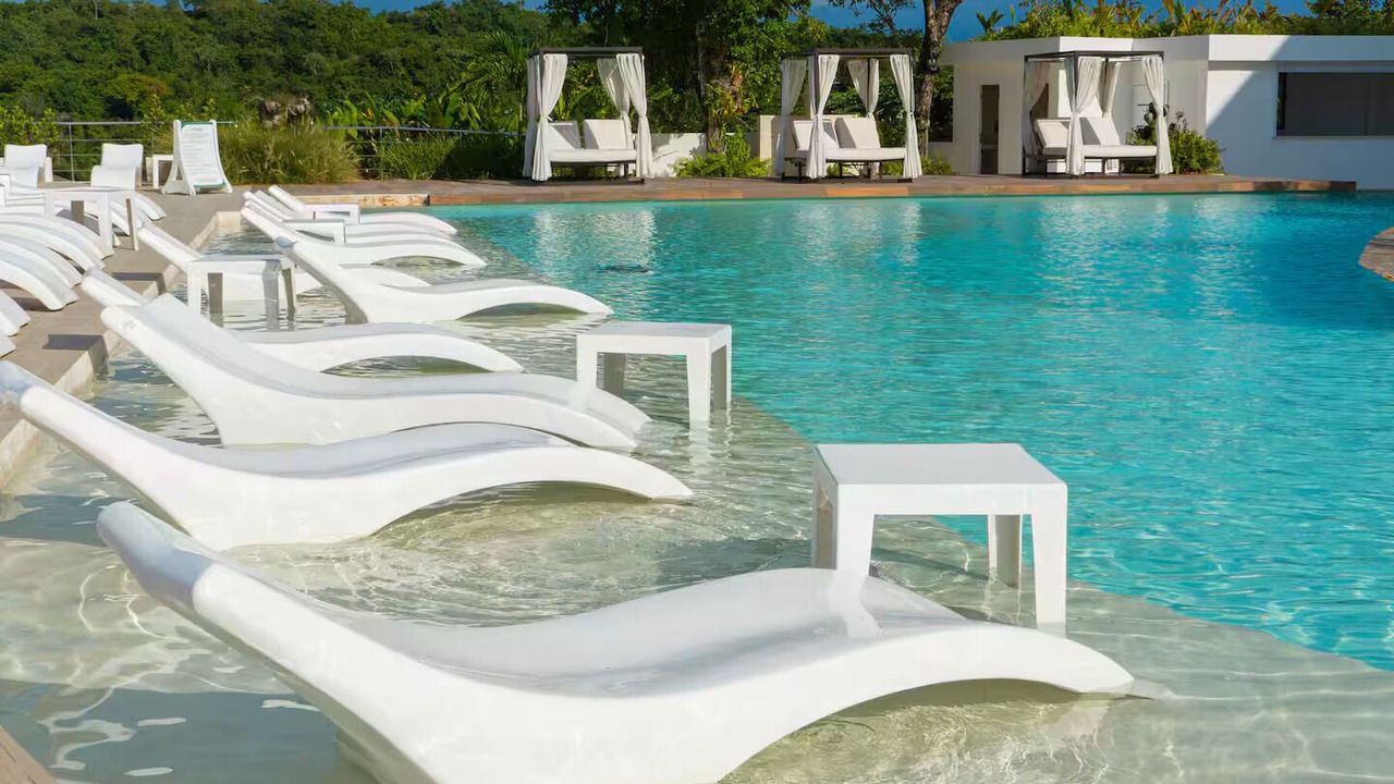 Photo of Outdoor in Las Terrenas