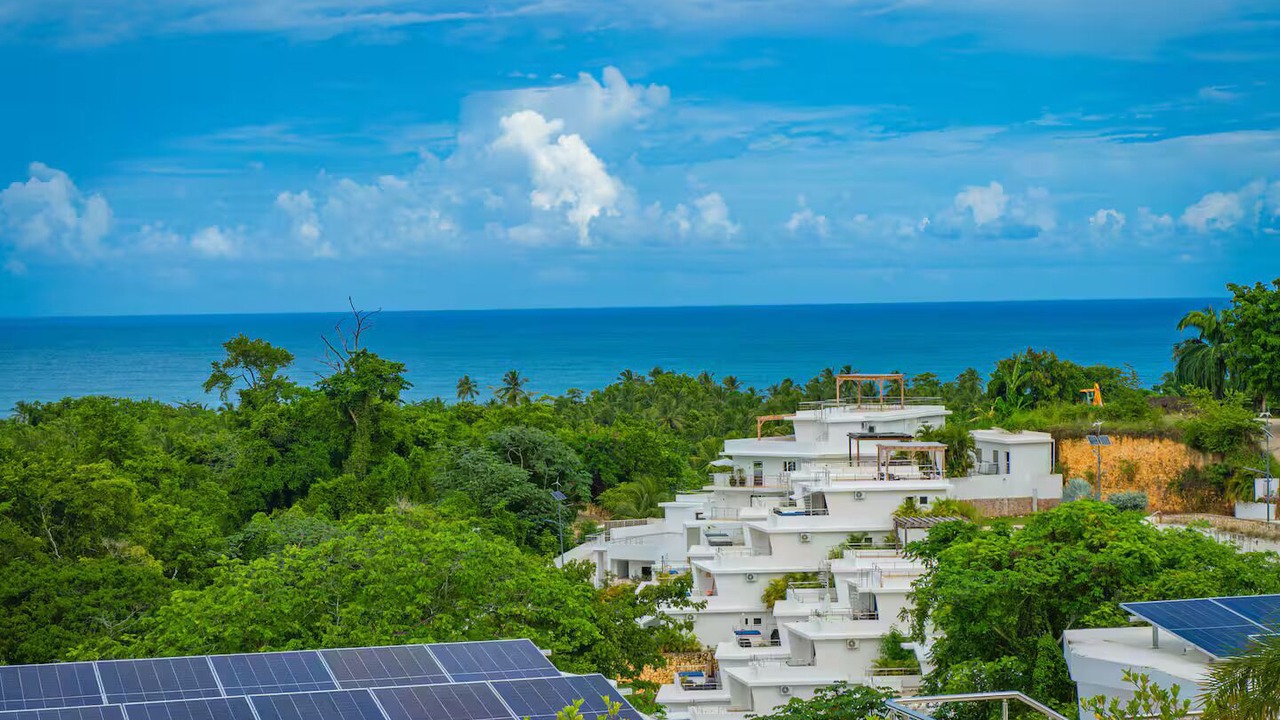 Photo of Others in Las Terrenas