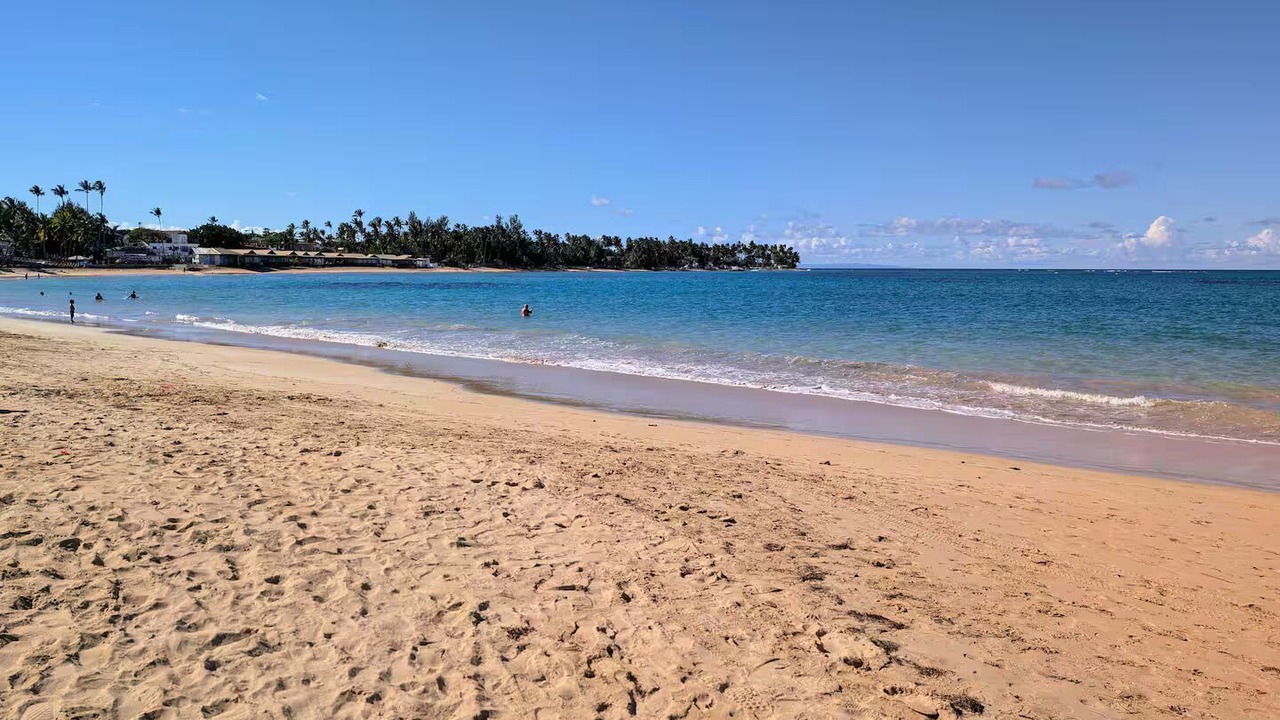 Photo of Others in Las Terrenas