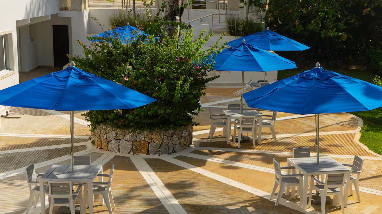 Photo of Outdoor in Las Terrenas