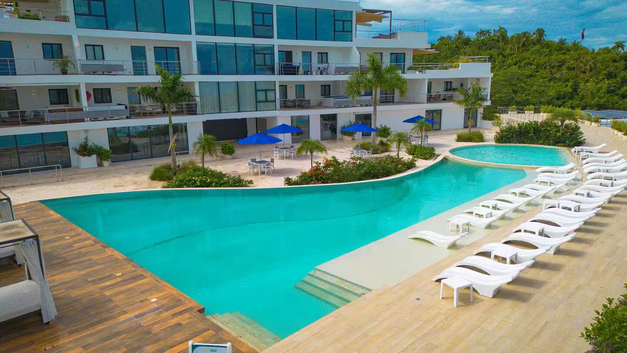 Photo of Outdoor in Las Terrenas