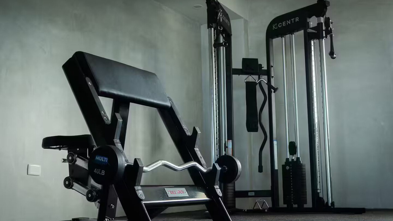 Photo of Others in Las Terrenas