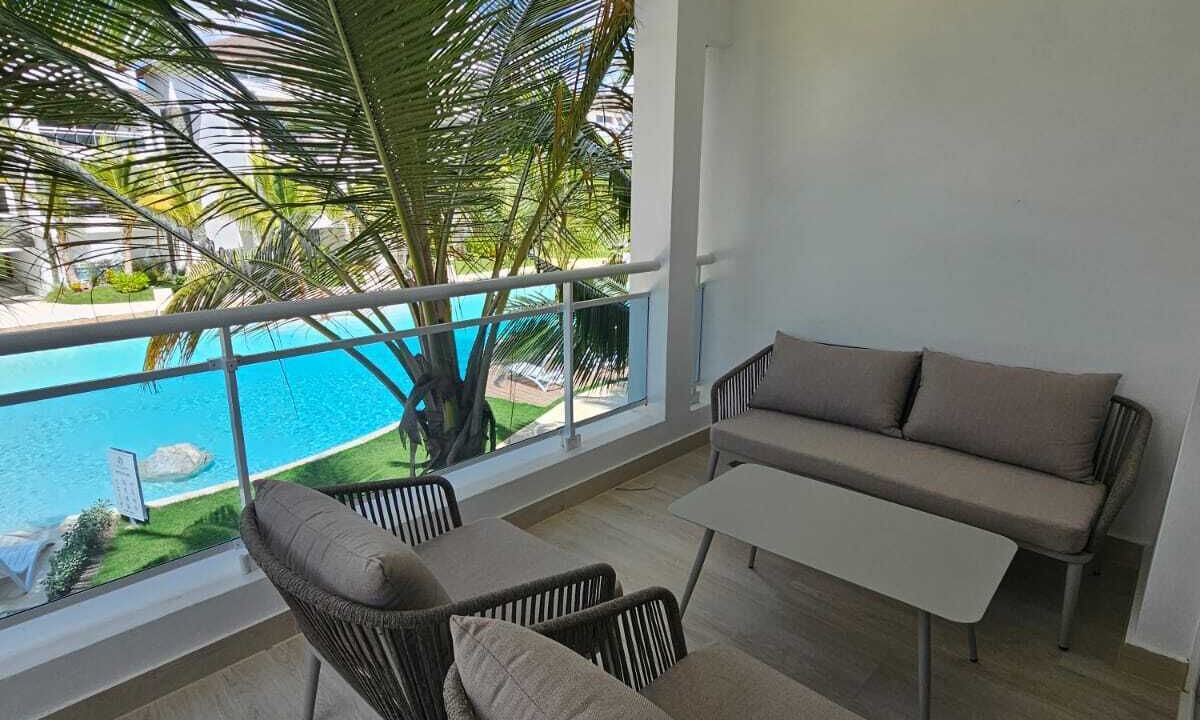 Photo of Outdoor in Dominicus