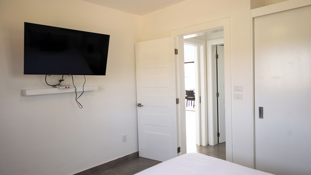 Photo of Bedroom in Sosua