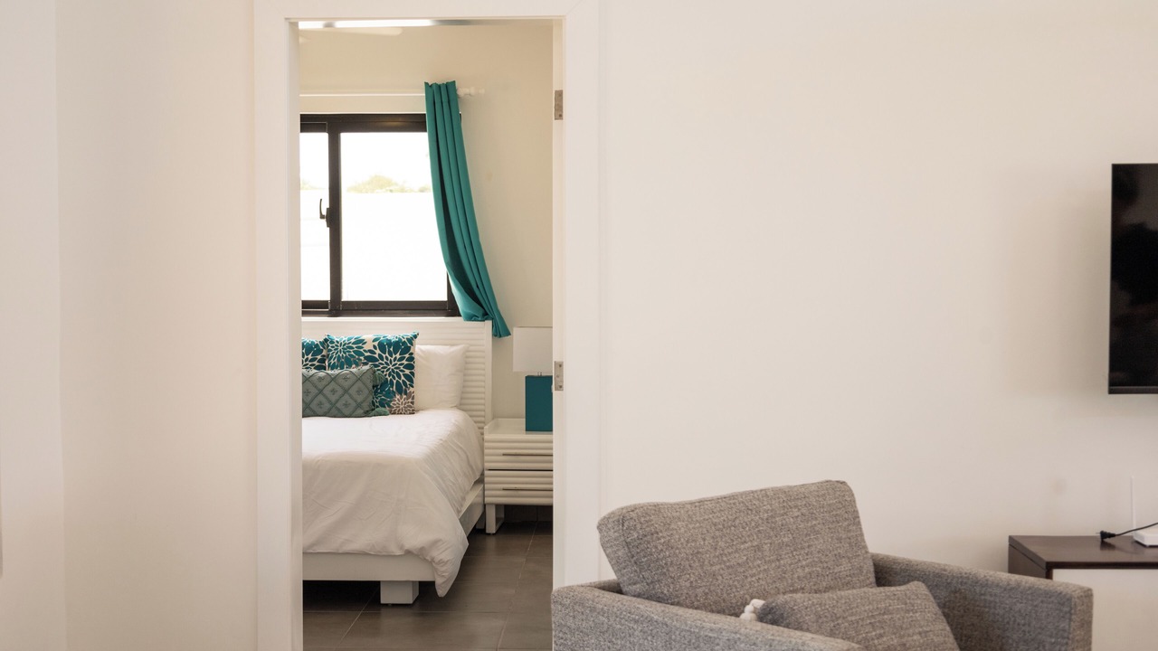 Photo of Bedroom in Sosua