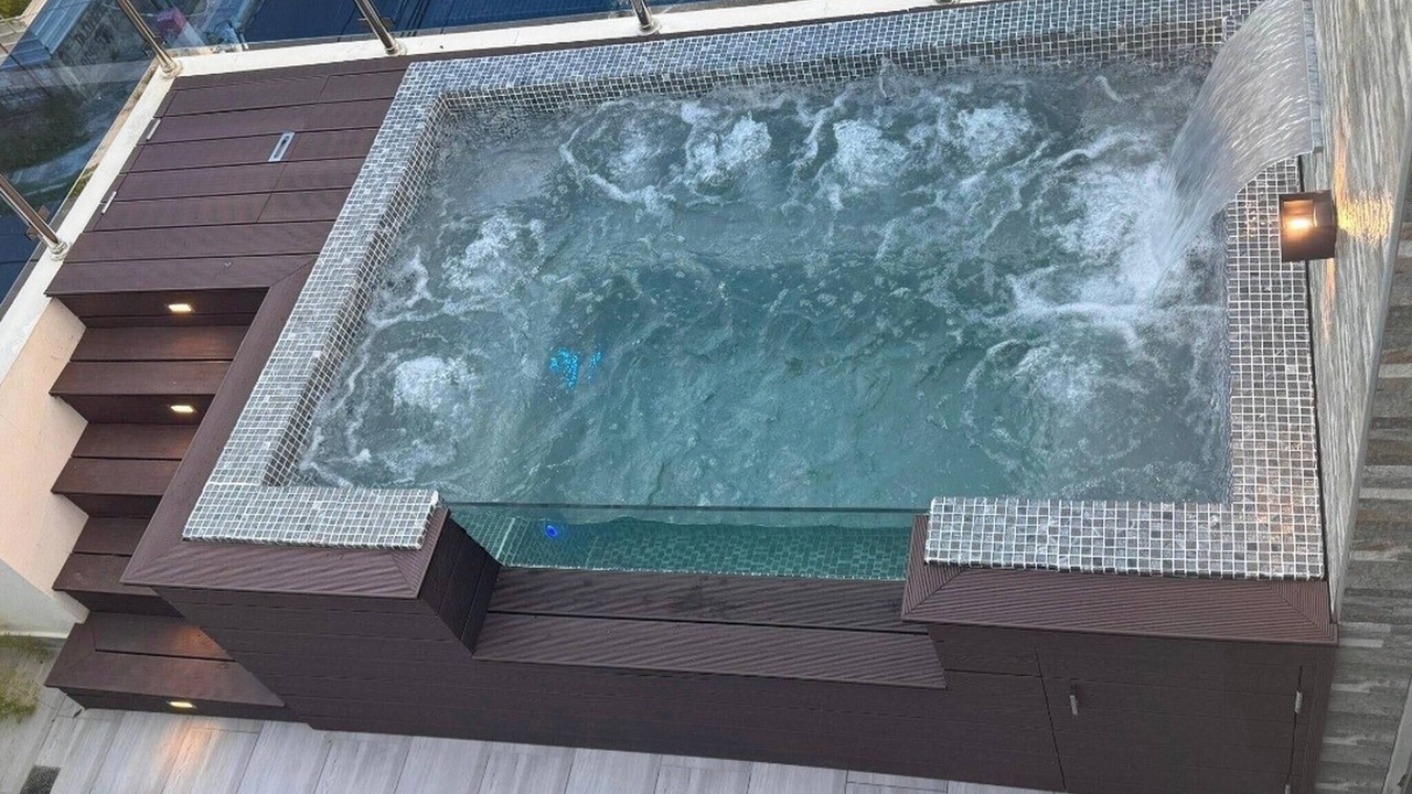 Photo of Outdoor in Tropical del Este
