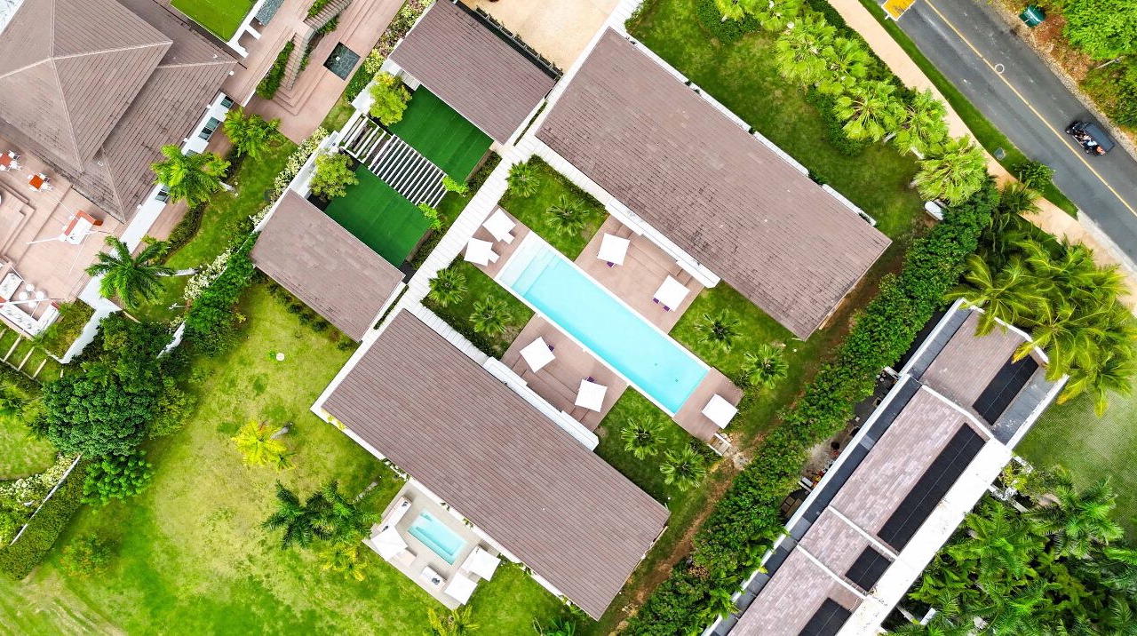 Photo of Outdoor in Casa de Campo