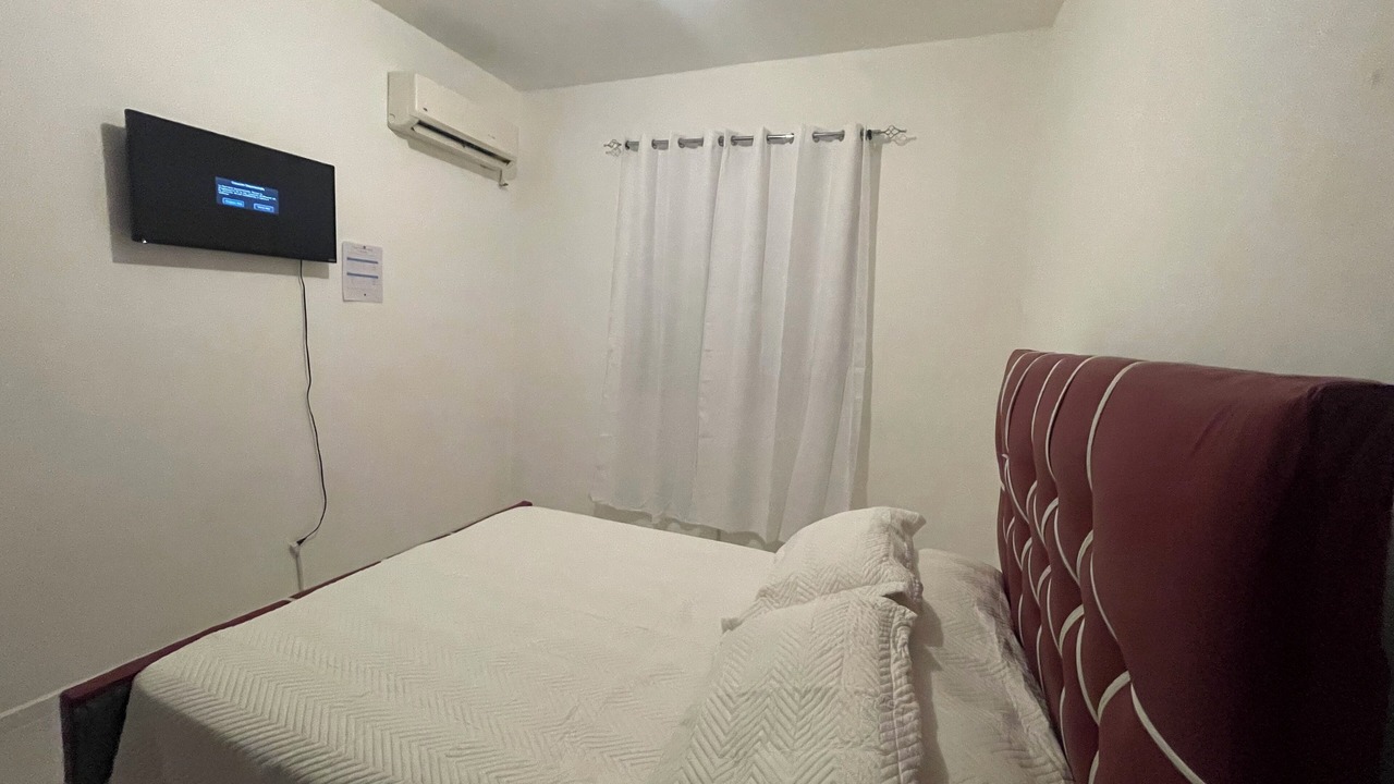 Photo of Bedroom in Laguna Salada