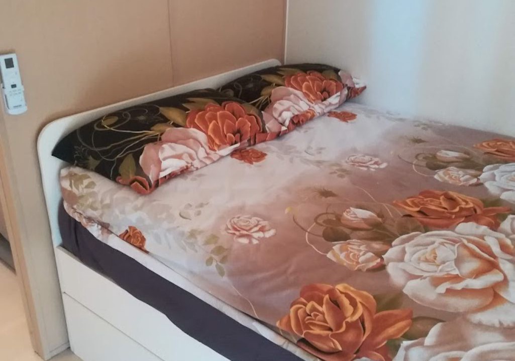 Photo of Bedroom in Paranaque