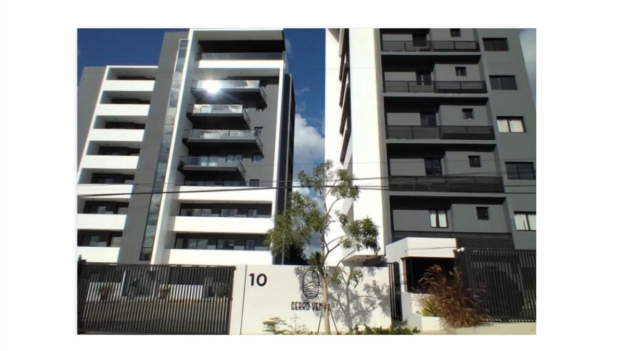 Photo of Outdoor in Gregorio Luperon