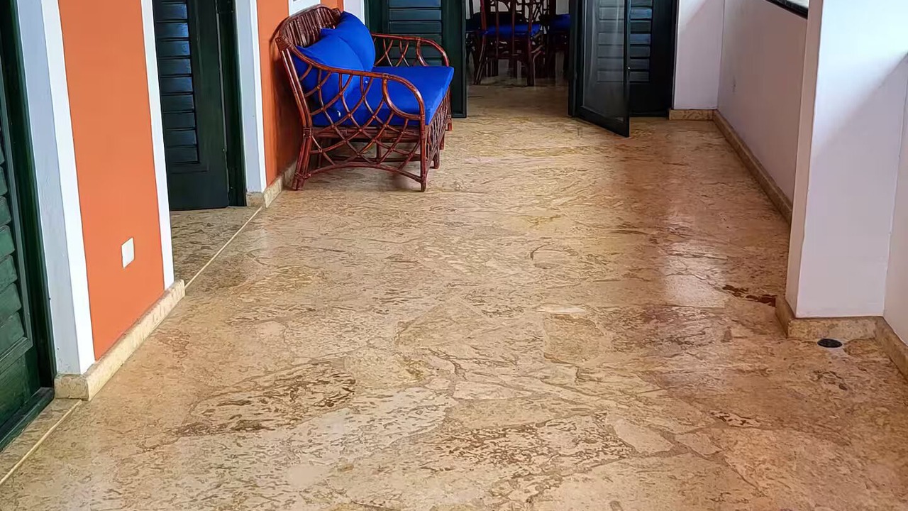 Photo of Others in La Estancia