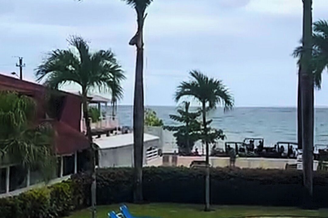 Photo of Outdoor in La Iglesia