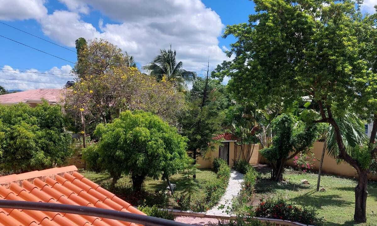 Photo of Outdoor in Bani